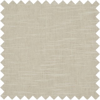 Callia Fabric 7865/012 by Prestigious Textiles
