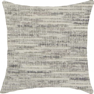 Clove Fabric 3996/173 by Prestigious Textiles