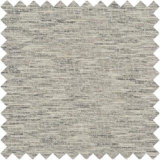 Clove Fabric 3996/173 by Prestigious Textiles