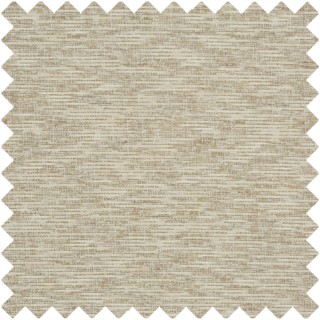 Clove Fabric 3996/670 by Prestigious Textiles