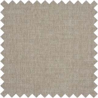 Fay Fabric 3997/173 by Prestigious Textiles