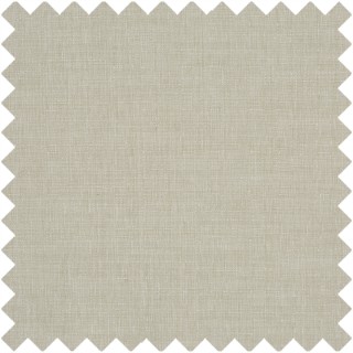 Fay Fabric 3997/670 by Prestigious Textiles