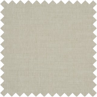 Fay Fabric 3997/670 by Prestigious Textiles