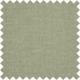 Fay Fabric 3997/687 by Prestigious Textiles