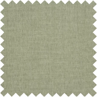 Fay Fabric 3997/687 by Prestigious Textiles
