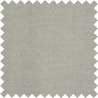 Fay Fabric 3997/908 by Prestigious Textiles