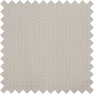 Ivy Fabric 3988/173 by Prestigious Textiles