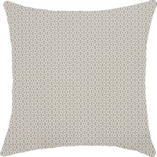 Ivy Fabric 3988/173 by Prestigious Textiles