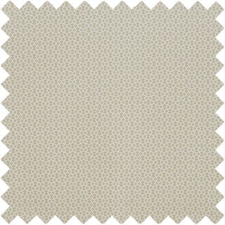Ivy Fabric 3988/670 by Prestigious Textiles