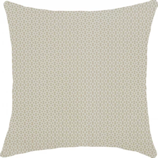 Ivy Fabric 3988/670 by Prestigious Textiles