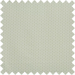 Ivy Fabric 3988/687 by Prestigious Textiles