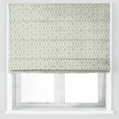 Roman Blinds - Thumbnail