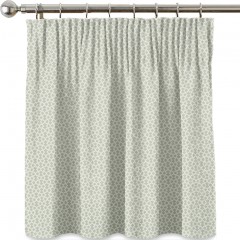 Curtains - Thumbnail