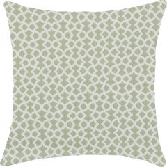 Cushions - Thumbnail