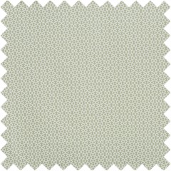 Cut-length Fabric - Thumbnail