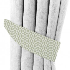 Tiebacks - Thumbnail