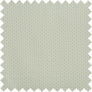 Ivy Fabric 3988/687 by Prestigious Textiles