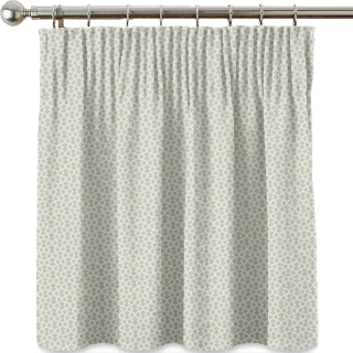 Ivy Fabric 3988/687 by Prestigious Textiles