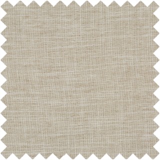 Marble Fabric 7866/012 by Prestigious Textiles