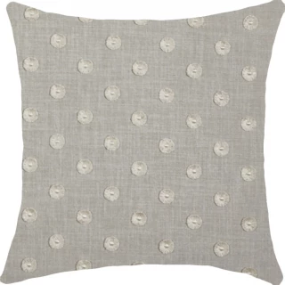 Pom Pom Fabric 3924/030 by Prestigious Textiles