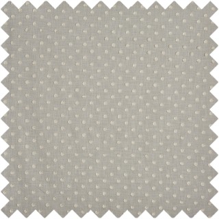 Pom Pom Fabric 3924/030 by Prestigious Textiles