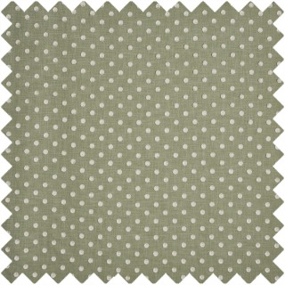 Pom Pom Fabric 3924/687 by Prestigious Textiles