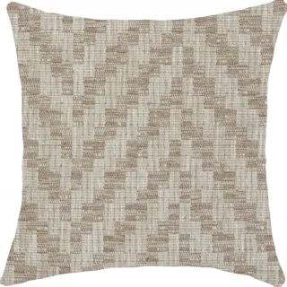 Rattan Fabric 3999/173 by Prestigious Textiles