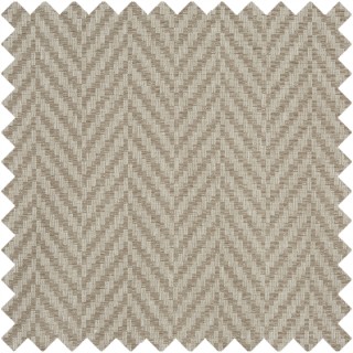 Rattan Fabric 3999/173 by Prestigious Textiles