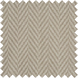 Rattan Fabric 3999/173 by Prestigious Textiles