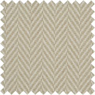 Rattan Fabric 3999/670 by Prestigious Textiles