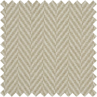 Rattan Fabric 3999/670 by Prestigious Textiles