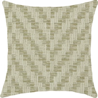 Rattan Fabric 3999/687 by Prestigious Textiles