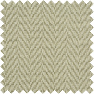 Rattan Fabric 3999/687 by Prestigious Textiles