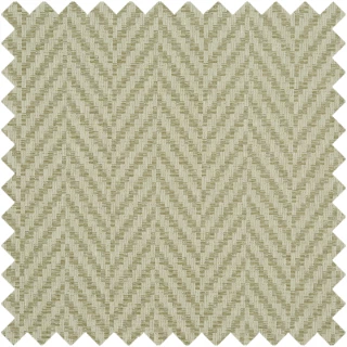 Rattan Fabric 3999/687 by Prestigious Textiles