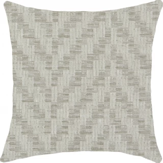 Rattan Fabric 3999/908 by Prestigious Textiles