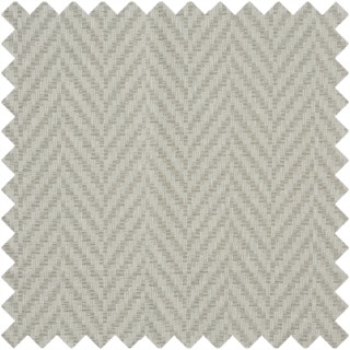 Rattan Fabric 3999/908 by Prestigious Textiles