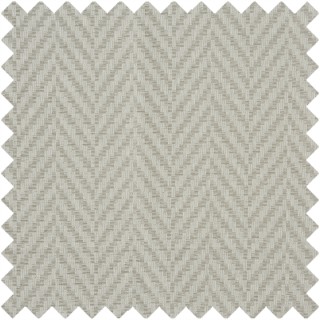 Rattan Fabric 3999/908 by Prestigious Textiles