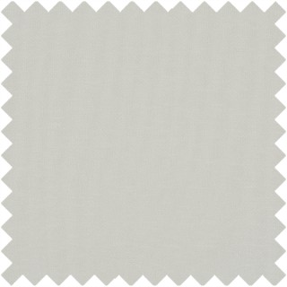 Reed Fabric 7867/670 by Prestigious Textiles