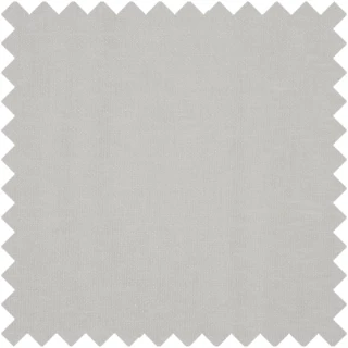 Reed Fabric 7867/908 by Prestigious Textiles