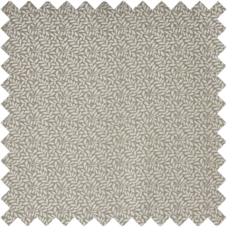 Sapling Fabric 3989/173 by Prestigious Textiles