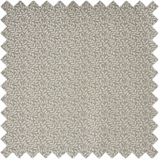 Sapling Fabric 3989/173 by Prestigious Textiles