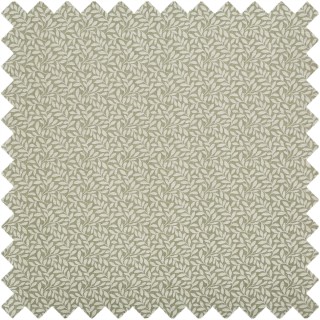 Sapling Fabric 3989/687 by Prestigious Textiles