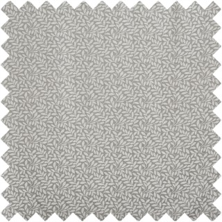 Sapling Fabric 3989/908 by Prestigious Textiles