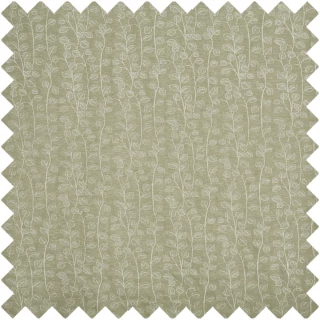 Seedling Fabric 4000/687 by Prestigious Textiles