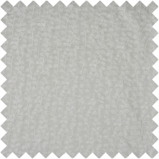 Seedling Fabric 4000/908 by Prestigious Textiles
