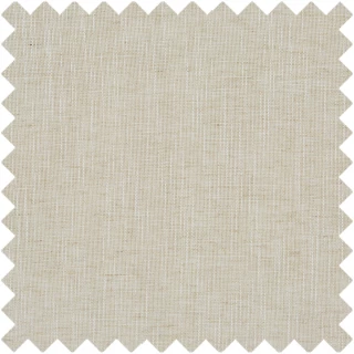 Talia Fabric 7868/670 by Prestigious Textiles