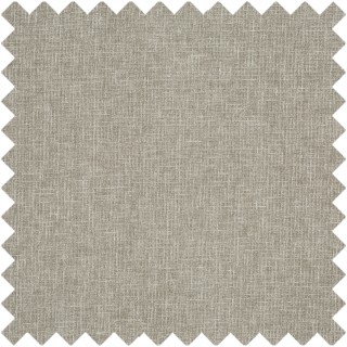Waffle Fabric 4001/173 by Prestigious Textiles