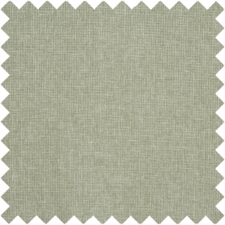 Waffle Fabric 4001/687 by Prestigious Textiles