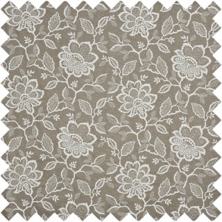 Wilder Fabric 4002/173 by Prestigious Textiles