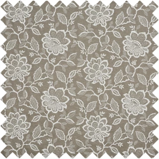 Wilder Fabric 4002/173 by Prestigious Textiles